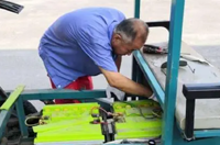 莱芜市三轮车救援服务 莱芜市三轮车救援服务