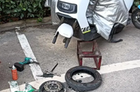 莱芜市上门维修服务 莱芜市上门维修服务