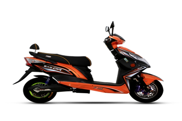 附近电动车上门维修电话